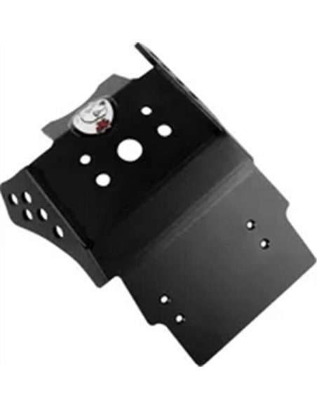 Cubrecárter AXP RACING AX1518