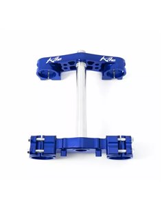 Tijas MX-EN KITE 12.120.0.BL