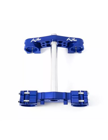 Tijas MX-EN KITE 12.120.0.BL