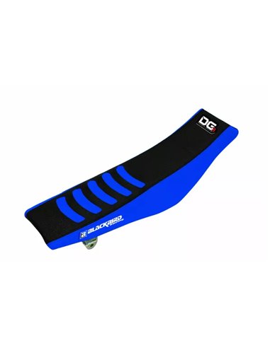Funda asiento BLACKBIRD RACING 1250H