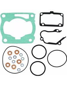 Kit de juntas para parte alta motor ATHENA P400485600198