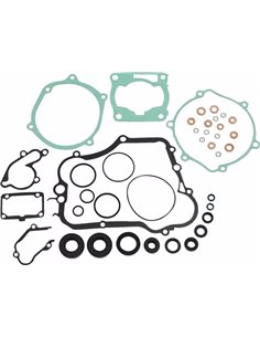 Kit completo de juntas ATHENA P400485900198