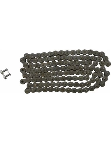 Cadena de transmisión 420 HDR Heavy-Duty JT CHAINS JTC420HDR114SL