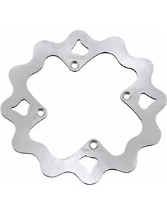 Disco de freno Wave® GALFER DF497W