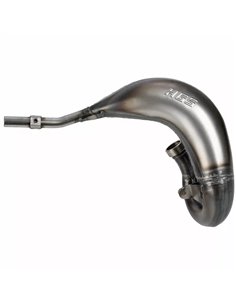 HGS 2-STROKE HIGH PERFORMANCE PIPE HGS YT-618-H00