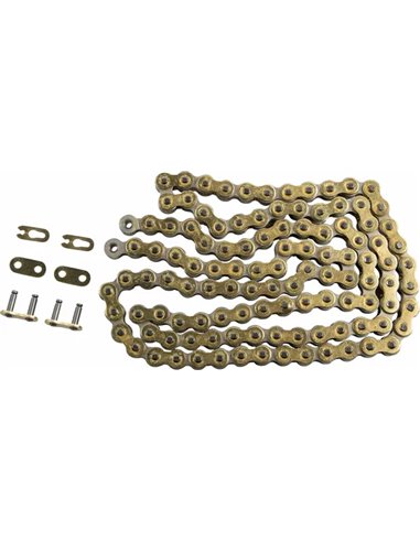 Cadena RXP 420 PRO-MX MOOSE OFFROAD M57600114