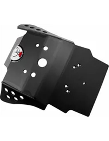 Cubrecárter AXP RACING AX1519