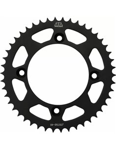 Corona JT SPROCKETS JTR798.46