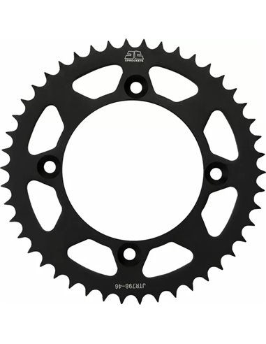 Corona JT SPROCKETS JTR798.46
