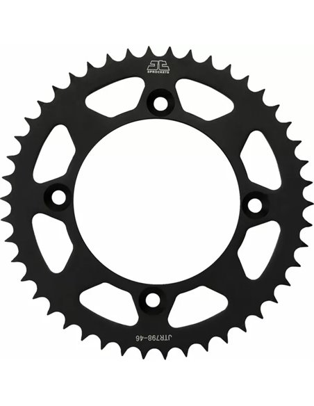 Corona JT SPROCKETS JTR798.46