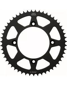 Corona JT SPROCKETS JTR798.51