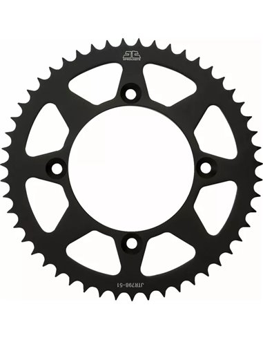 Corona JT SPROCKETS JTR798.51