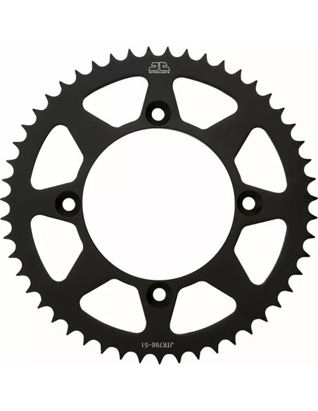 Corona JT SPROCKETS JTR798.51