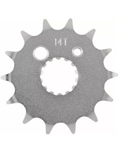 Piñón MOOSE OFFROAD 26-4146-14CRMO