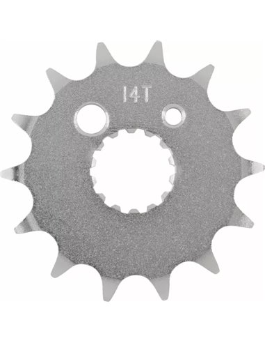 Piñón MOOSE OFFROAD 26-4146-14CRMO