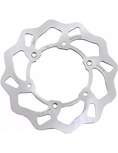 Disco de freno Wave® GALFER DF489W