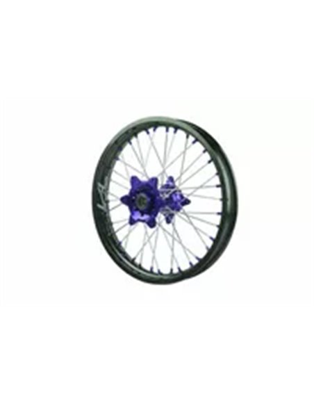 Rueda Sport MX-EN KITE 40.058.0.BL