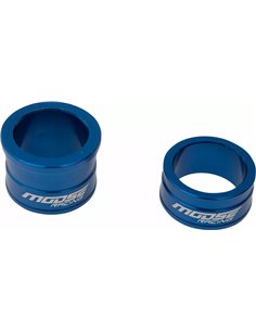 Espaciador de rueda trasera rápido MOOSE OFFROAD W16-4306L