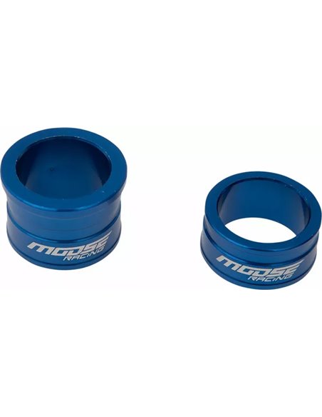 Espaciador de rueda trasera rápido MOOSE OFFROAD W16-4306L