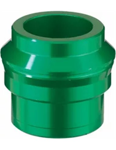 Espaciador de rueda trasera rápido MOOSE OFFROAD W16-4306L