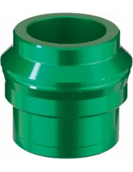 Espaciador de rueda trasera rápido MOOSE OFFROAD W16-4306L