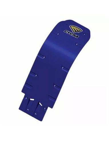 Cubrecárter CYCRA 1CYC-6005-62