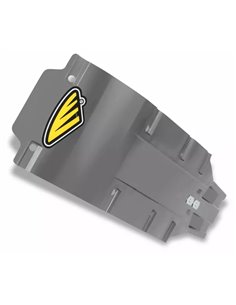 Cubrecárter CYCRA 1CYC-6005-80