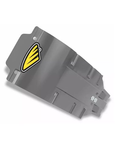 Cubrecárter CYCRA 1CYC-6005-80