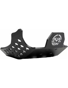 Cubrecárter Pro MOOSE OFFROAD PX1410