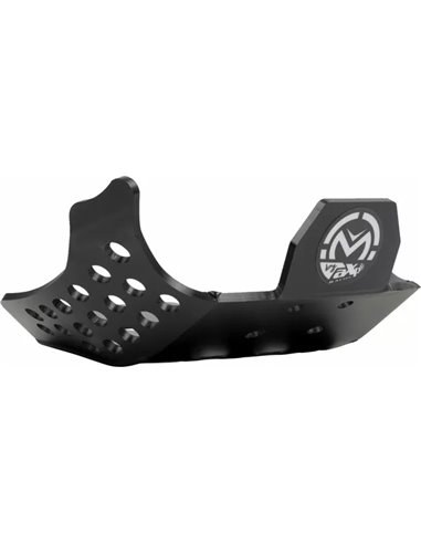 Cubrecárter Pro MOOSE OFFROAD PX1410