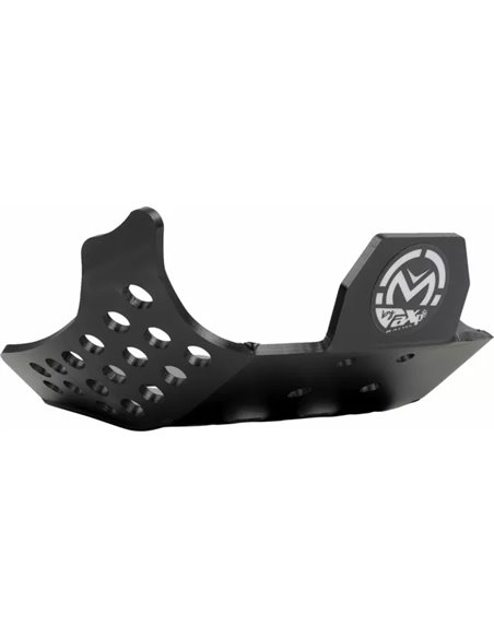 Cubrecárter Pro MOOSE OFFROAD PX1410