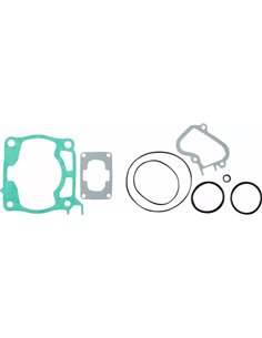 Kit de juntas parte alta motor MOOSE OFFROAD 8100060MSE