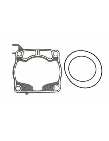 Gasket Base & Head PROX 36.2232