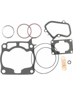 Juego de juntas de culata y base COMETIC C3215