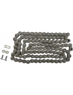 Cadenas 520 HDR Competition JT CHAINS JTC520HDR112SL