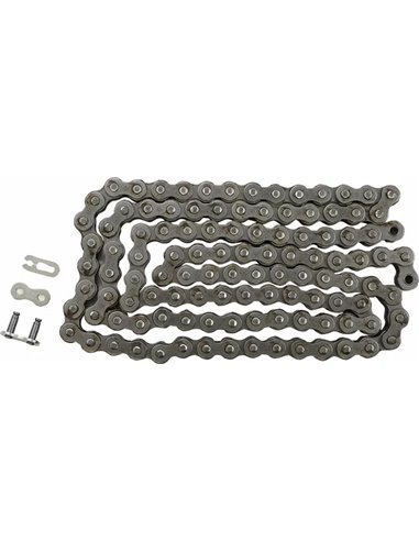 Cadenas 520 HDR Competition JT CHAINS JTC520HDR112SL