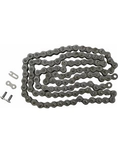 Cadena 520 HDS Ultimate Competition JT CHAINS JTC520HDS112SL