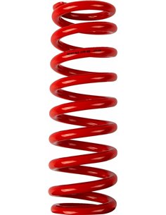 Muelle de amortiguador MOOSE OFFROAD 1312-0969