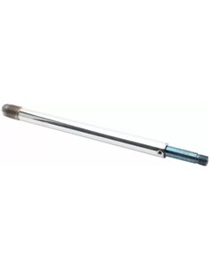 Eje de pistón KYB 120380002001