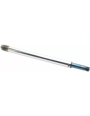 Eje de pistón KYB 120380002001