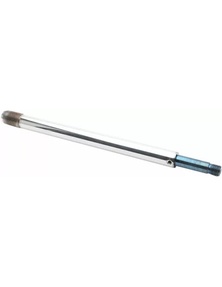 Eje de pistón KYB 120380002001