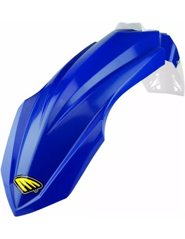 Guardabarros delantero Cycralite CYCRA 1CYC-1461-62