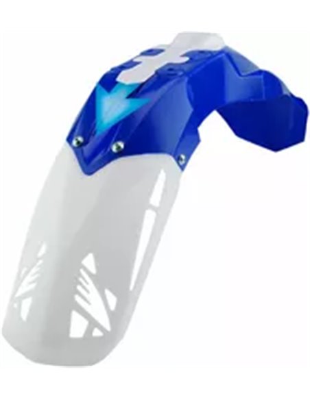 Guardabarros delantero Cycralite CYCRA 1CYC-1461-62