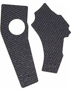 Adhesivo de agarre para bastidor D'COR VISUALS 16-50-101