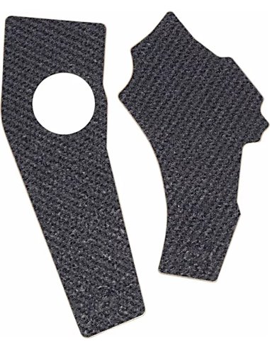 Adhesivo de agarre para bastidor D'COR VISUALS 16-50-101