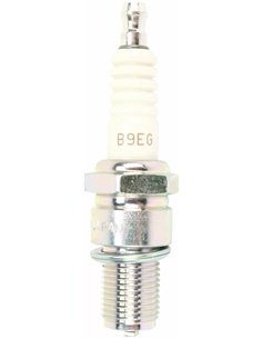 Bujía NGK SPARK PLUGS 3530