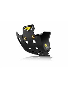 Cubrecárter Full Armor CYCRA 1CYC-6225-12