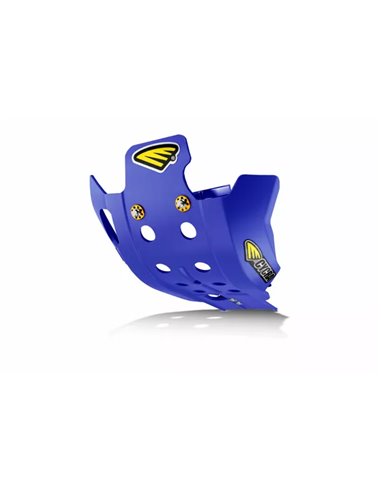 Cubrecárter Full Armor CYCRA 1CYC-6225-62