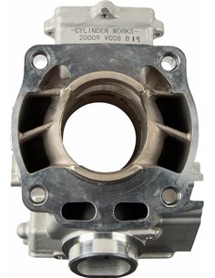 Cilindro de motor CYLINDER WORKS 20009