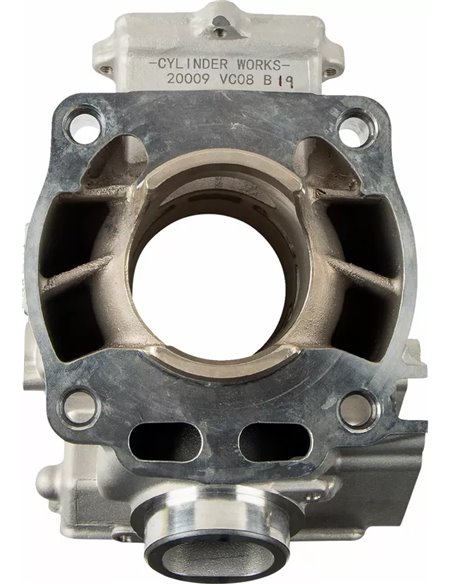 Cilindro de motor CYLINDER WORKS 20009
